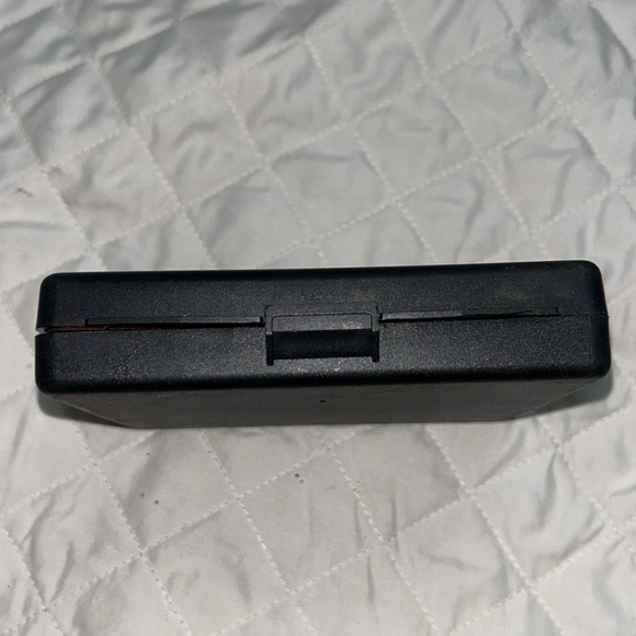 Tools Vintage 8pc Craftsman - Picture 3 of 4